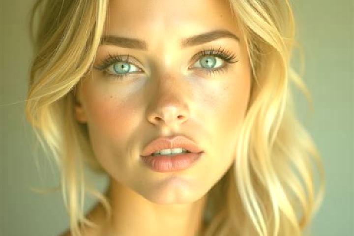 Aurora, 22, a dark blonde blue-eyed slavic companion based in Thoirette. Offering OWO, Travel Companion, Fetish, 69, Couples. Available for incall and outcal...