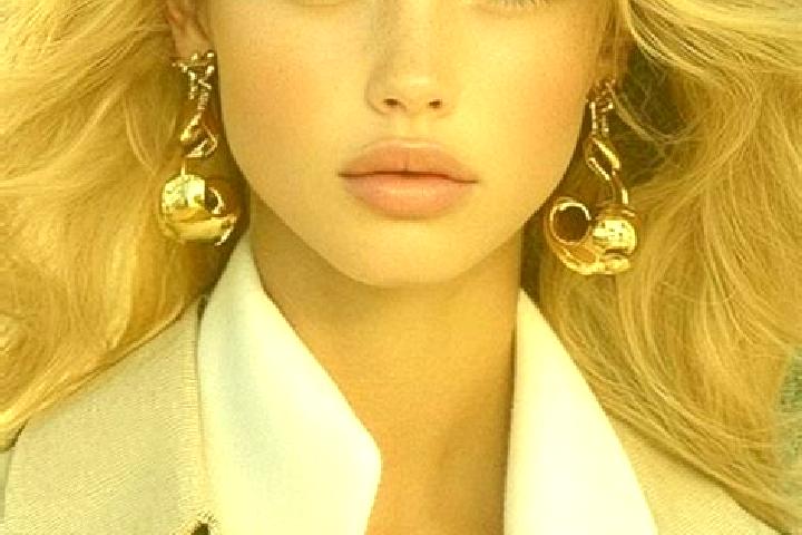 Aurora, 22, a dark blonde dark-eyed caribbean companion based in Del Aire. Offering Tantra, CIM, Roleplay. Available for incall and outcall, overnight bookin...