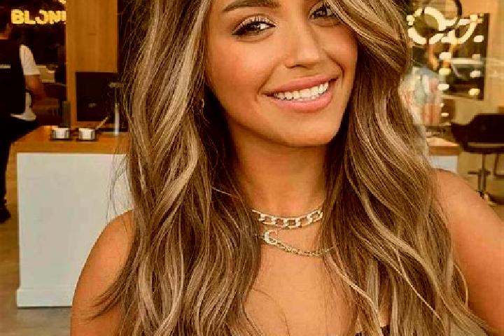 Aurora, 22, a dark blonde dark-eyed mixed companion based in Gross Miltzow. Offering Striptease, Girlfriend Experience, Overnight, Deep French Kissing, Coupl...