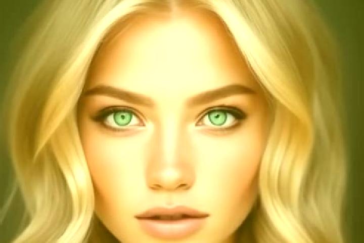 Aurora, 22, a dark blonde green-eyed ebony companion based in Colonia Progreso. Offering 69, A-Level, Dinner Date. Available for incall and outcall, day and ...