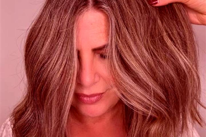 Aurora, 22, a dark blonde grey-eyed indian companion based in Urra. Offering Overnight, Dinner Date, Domination, Deep French Kissing. Available for incall an...