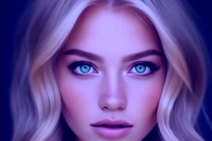 Aurora, 22, a dark blonde grey-eyed mediterranean companion based in Clarks Green. Offering OWO, Couples, CIM, Party Girl, Dinner Date. Available for incall ...