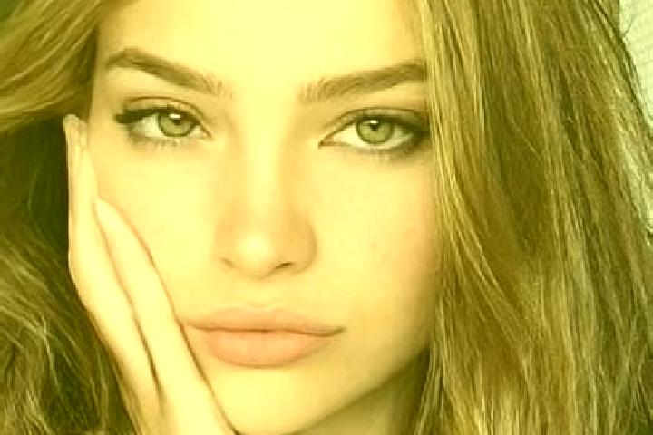 Aurora, 22, a dark blonde hazel-eyed asian companion based in Laisamis. Offering Erotic Massage, OWO, Striptease, Dinner Date. Available for incall and outca...