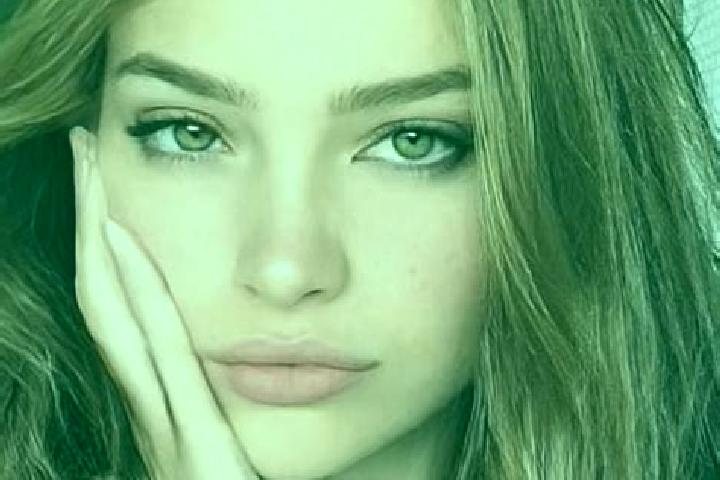 Aurora, 22, a dark blonde hazel-eyed mixed companion based in Veltenhof. Offering Travel Companion, Deep French Kissing, Fetish. Available for incall and out...