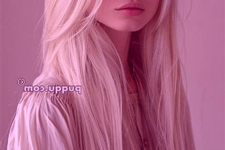 Aurora, 22, a platinum blonde blue-eyed caucasian companion based in Gosen. Offering 69, Deep French Kissing, Massage. Available for incall and outcall, day ...