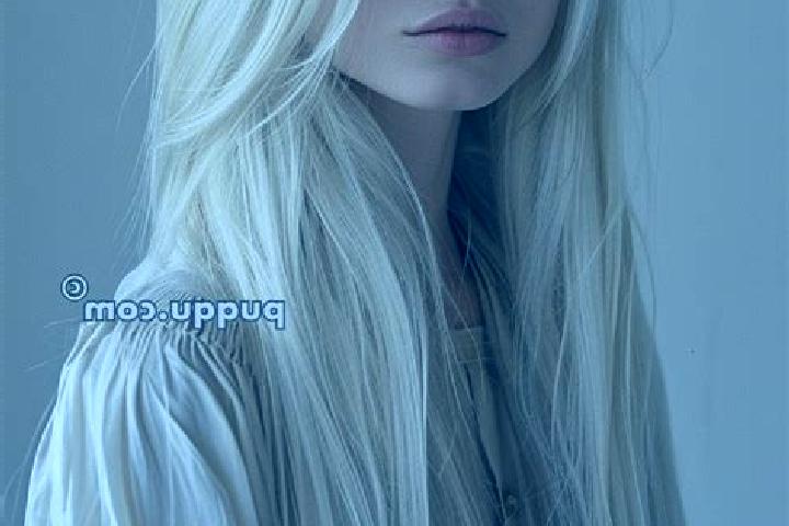 Aurora, 22, a platinum blonde blue-eyed ebony companion based in Khamis Mushait. Offering Massage, CIM, BDSM, Striptease. Available for incall and outcall, d...
