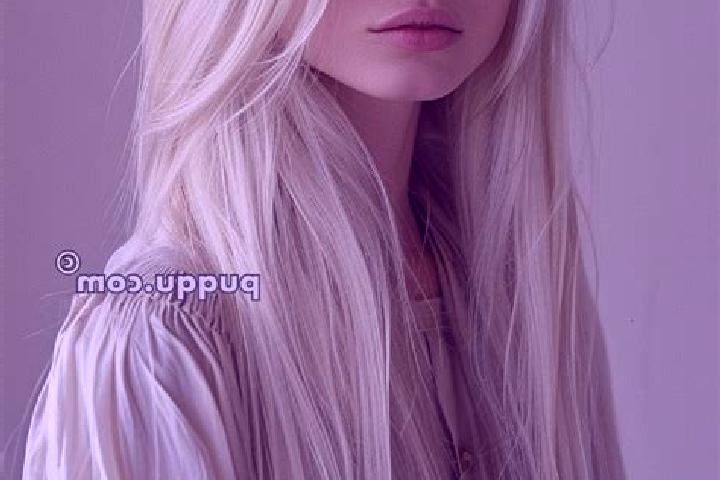 Aurora, 22, a platinum blonde blue-eyed latina companion based in Reith bei Kitzbuehel. Offering Overnight, Travel Companion, BDSM. Available for incall and ...