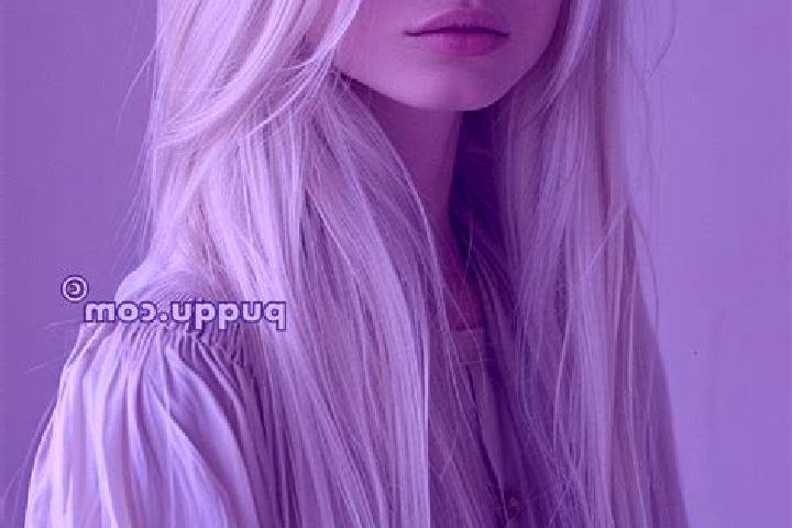 Aurora, 22, a platinum blonde blue-eyed mediterranean companion based in Djoutou. Offering Travel Companion, BDSM, Fetish. Available for incall and outcall, ...