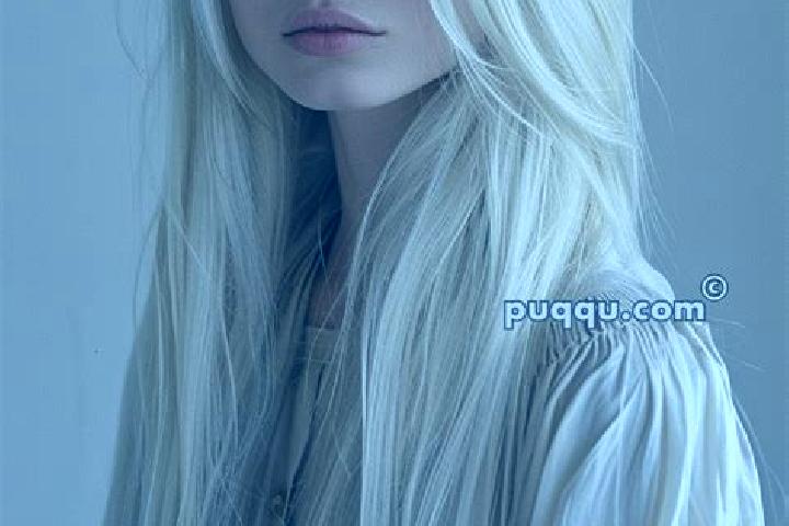 Aurora, 22, a platinum blonde blue-eyed slavic companion based in Gohifla. Offering Domination, Prostate Massage, CIM. Available for incall and outcall, day ...