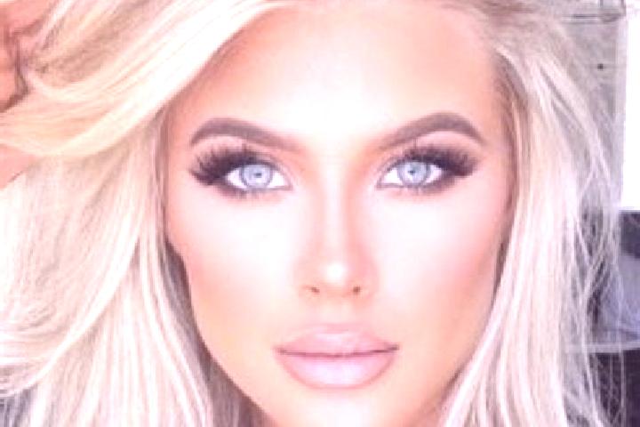 Aurora, 22, a platinum blonde hazel-eyed caucasian companion based in Salagnon. Offering CIM, BDSM, Erotic Massage. Available for incall and outcall, overnig...