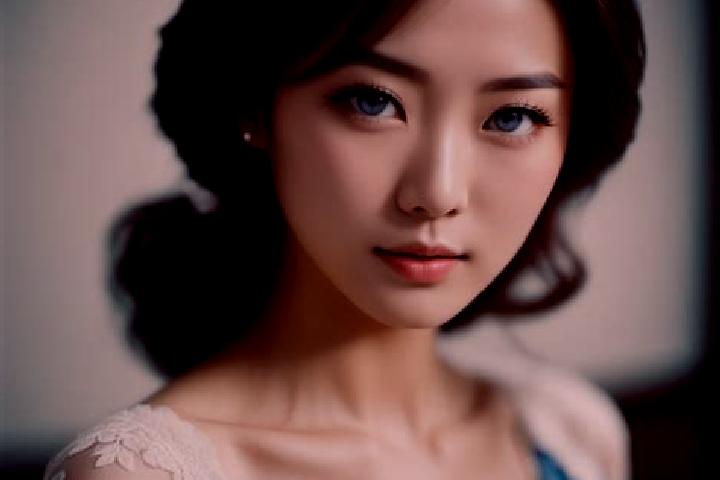 Aurora, 22, a red blue-eyed asian companion based in Balasesti. Offering Couples, Striptease, OWO, GFE. Available for incall and outcall, overnight bookings ...