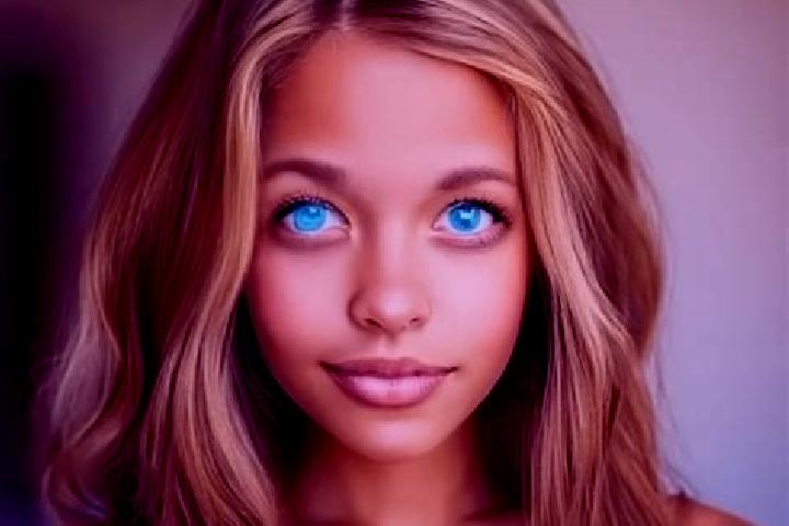 Aurora, 22, a red blue-eyed mixed companion based in Kalamare. Offering Couples, Deep French Kissing, CIM, Roleplay. Available for incall and outcall, day an...