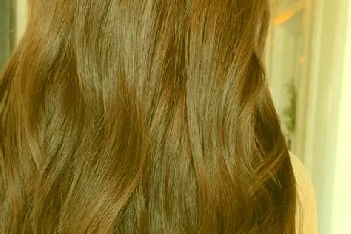 Aurora, 22, a red brown-eyed indian companion based in Cigalumpit. Offering Massage, CIM, Roleplay, Prostate Massage. Available for incall and outcall, overn...