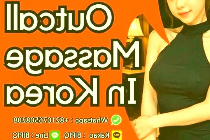 Aurora, 22, a red dark-eyed european companion based in Arida. Offering Roleplay, Domination, Prostate Massage, Erotic Massage. Available for incall and outc...