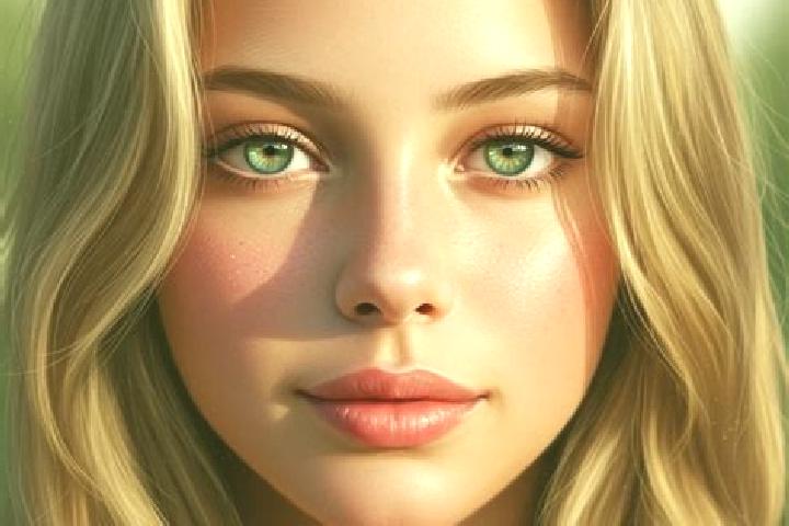 Aurora, 22, a red green-eyed slavic companion based in Fortuna. Offering Couples, Striptease, Duos, Massage, Girlfriend Experience. Available for incall and ...