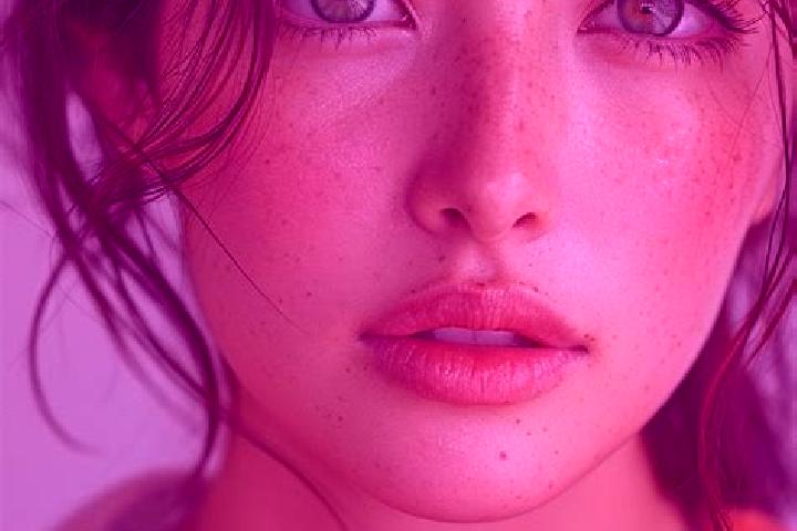 Aurora, 22, a red grey-eyed asian companion based in Kranji. Offering Deep French Kissing, CIM, 69. Available for incall and outcall, overnight bookings avai...