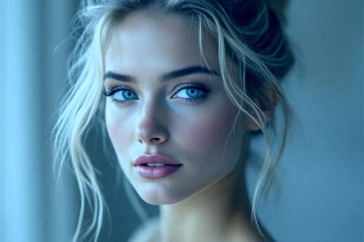 Aurora, 22, a red grey-eyed slavic companion based in Gilly. Offering BDSM, Erotic Massage, Overnight, GFE. Available for incall and outcall, day and evening...