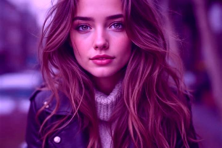 Aurora, 22, a red hazel-eyed slavic companion based in La Morera. Offering A-Level, Deep French Kissing, Duos. Available for incall and outcall, overnight bo...