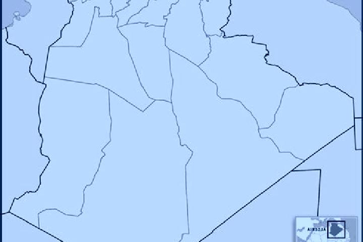 Aurora, 22 — Escort in Ain Defla, Algeria
