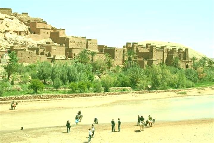 Aurora, 22 — Escort in Ait Yazza, Morocco