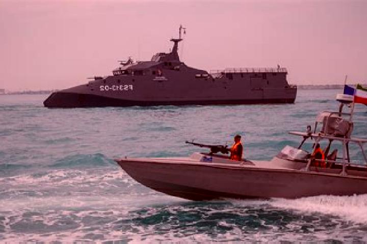 Aurora, 22 — Escort in Al-Qasim, Iraq