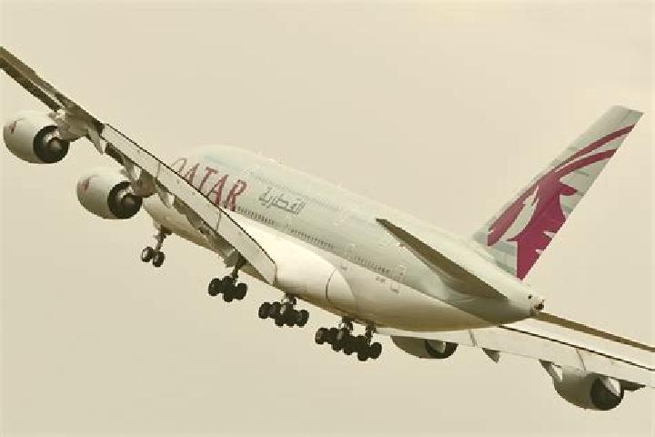 Aurora, 22 — Escort in Al Wukayr, Qatar