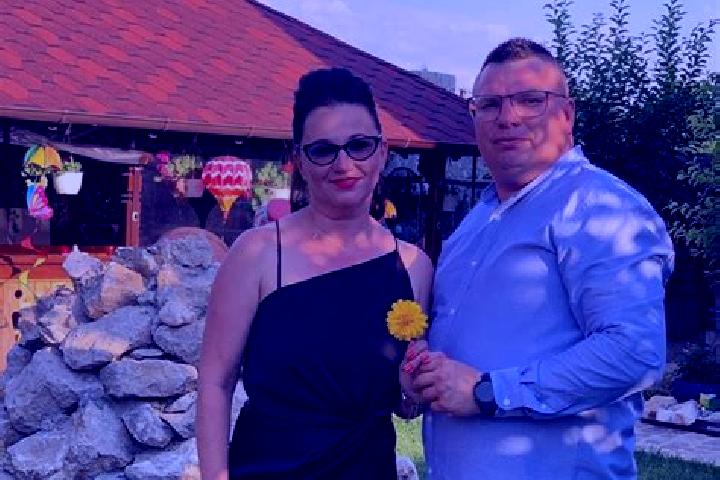 Aurora, 22 — Escort in Albesti-Paleologu, Romania