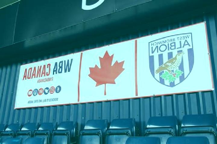Aurora, 22 — Escort in Albion, Canada