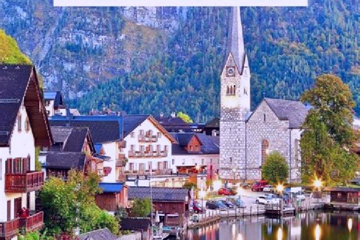 Aurora, 22 — Escort in Andlersdorf, Austria