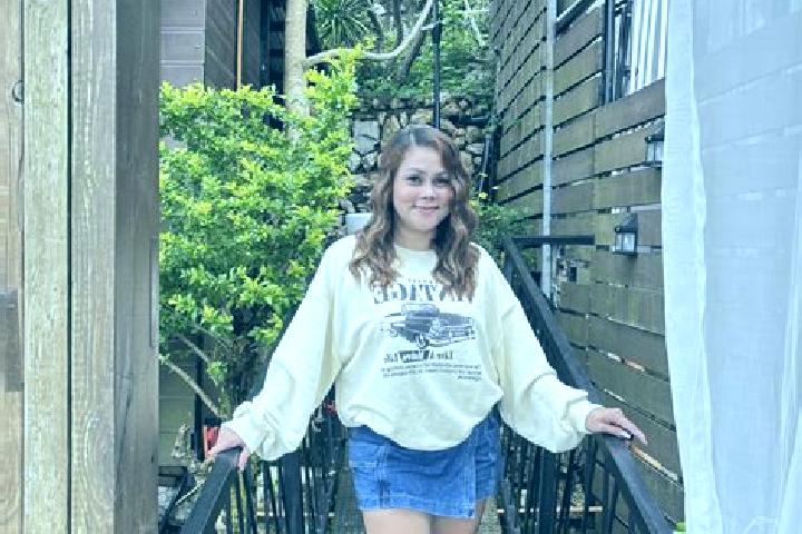 Aurora, 22 — Escort in Anthon, France