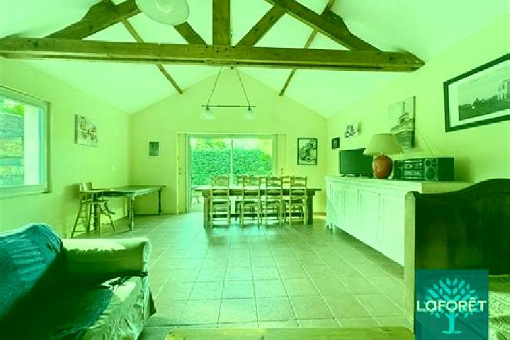 Aurora, 22 — Escort in Arbonne-la-Foret, France