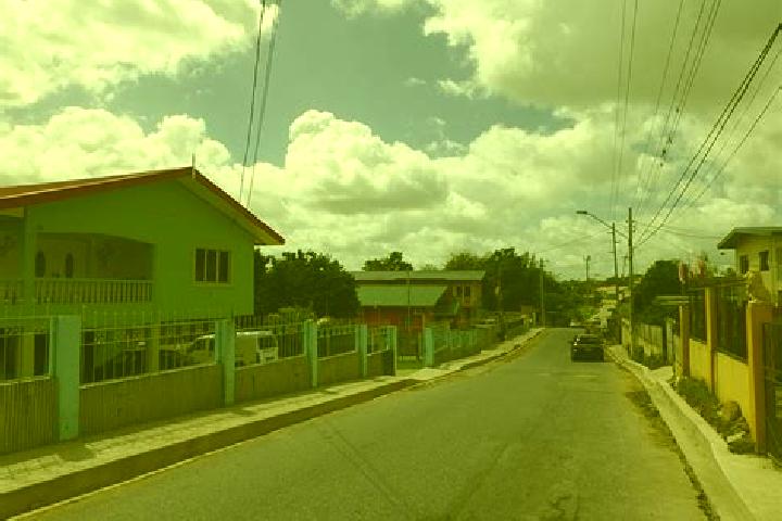 Aurora, 22 — Escort in Arouca, Trinidad and Tobago