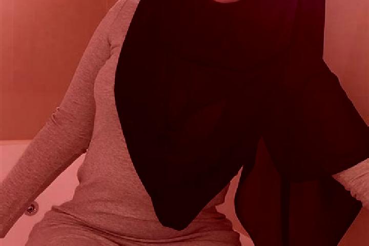 Aurora, 22 — Escort in Ash Shuqayri, Saudi Arabia
