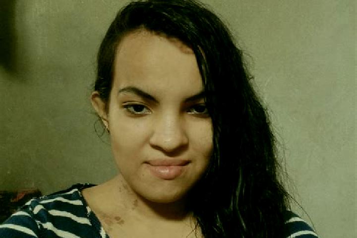 Aurora, 22 — Escort in Asika, India
