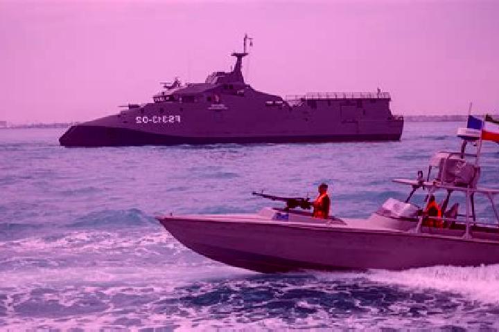 Aurora, 22 — Escort in Babakan, Iran