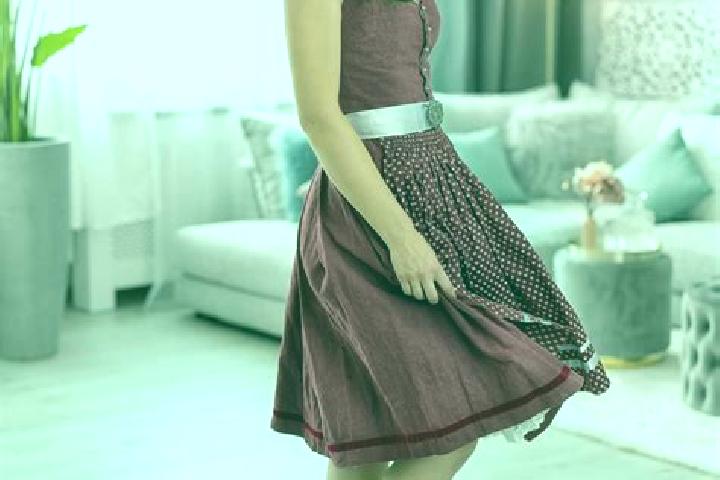 Aurora, 22 — Escort in Badacsonytomaj, Hungary