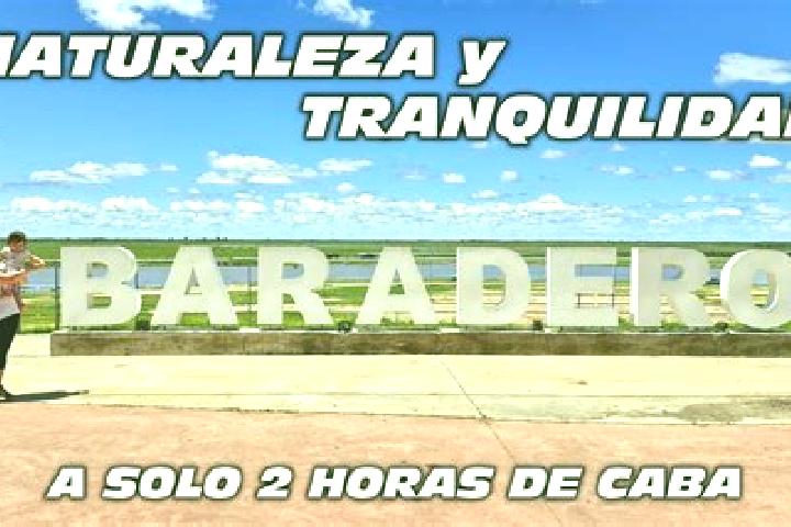 Aurora, 22 — Escort in Baradero, Argentina
