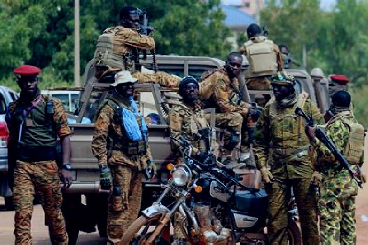 Aurora, 22 — Escort in Barani, Burkina Faso