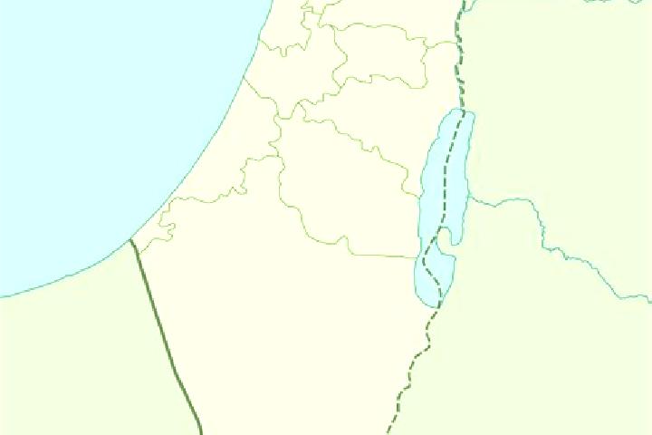 Aurora, 22 — Escort in Bayt Sira, Palestine