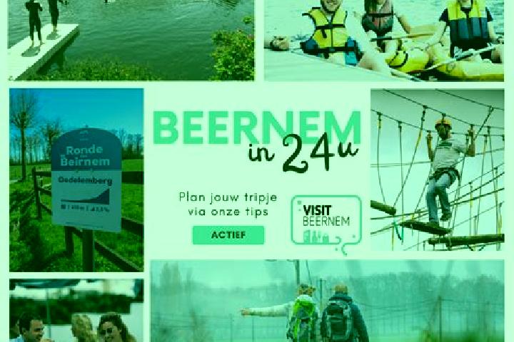 Aurora, 22 — Escort in Beernem, Belgium