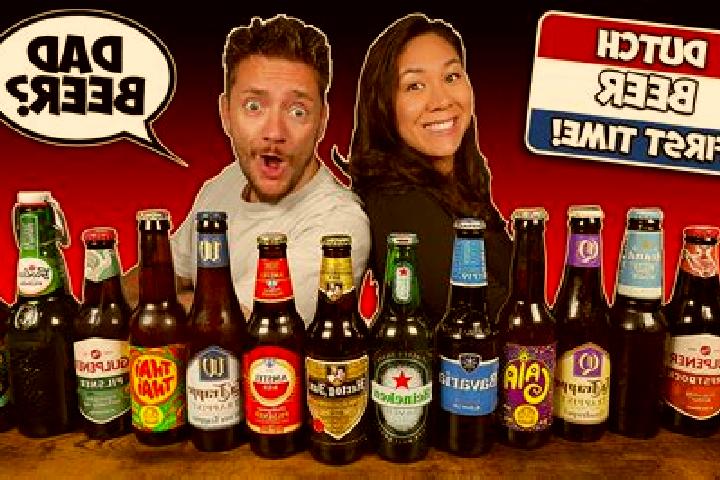 Aurora, 22 — Escort in Beers, Netherlands