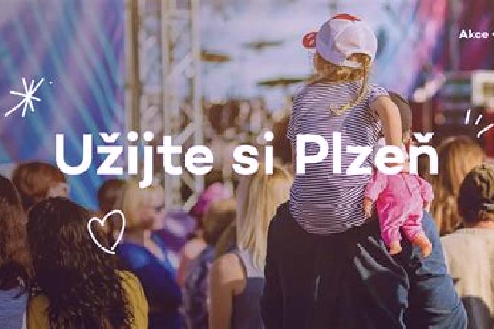 Aurora, 22 — Escort in Bezverov, Czech Republic