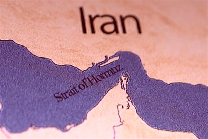 Aurora, 22 — Escort in Bijarehbin, Iran