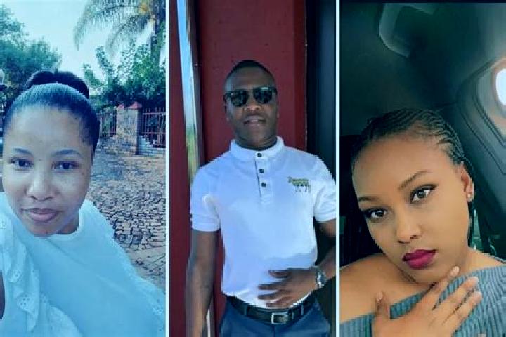 Aurora, 22 — Escort in Boipelo, South Africa