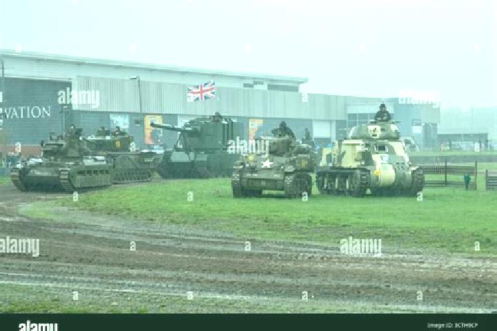 Aurora, 22 — Escort in Bovington Camp, United Kingdom