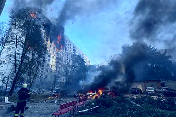 Aurora, 22 — Escort in Buynaksk, Russia