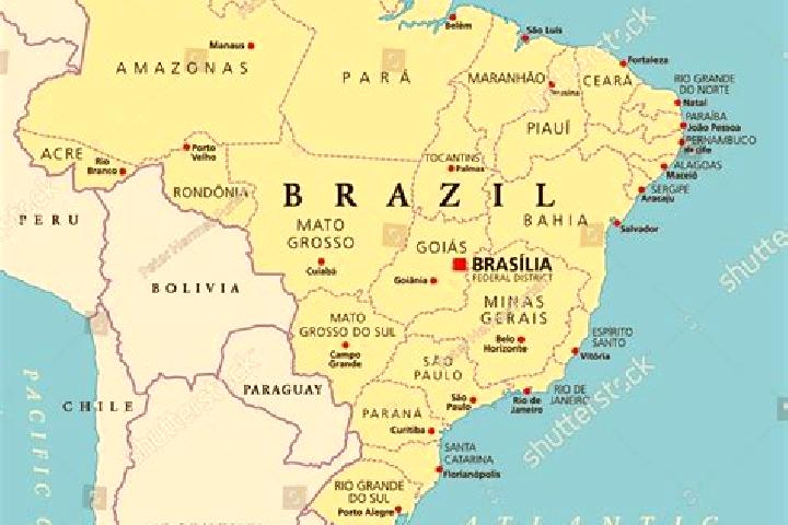 Aurora, 22 — Escort in Caiana, Brazil