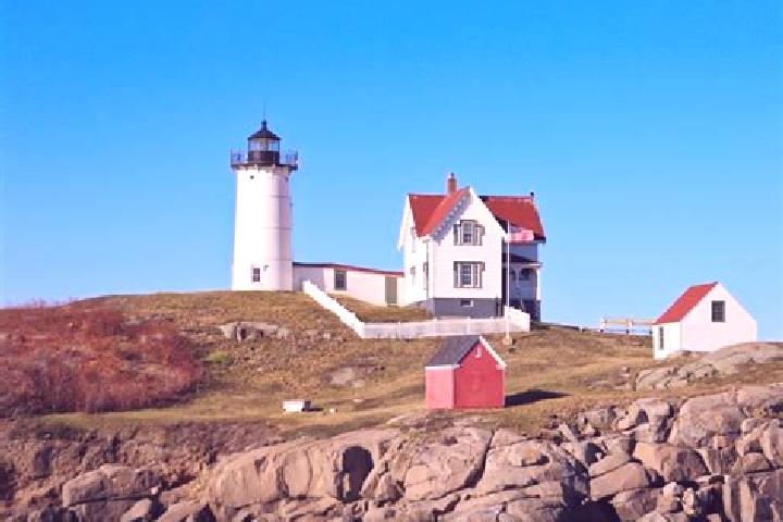 Aurora, 22 — Escort in Cape Neddick, United States