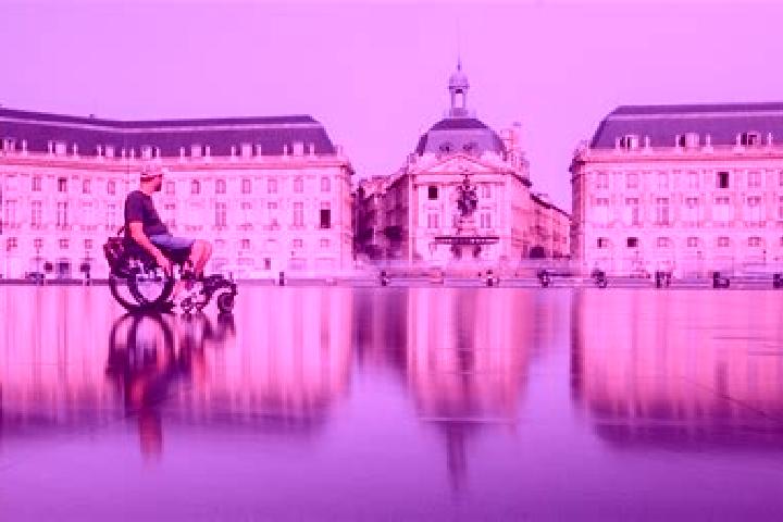 Aurora, 22 — Escort in Cervon, France