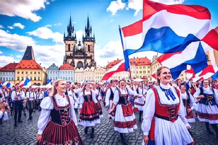 Aurora, 22 — Escort in Ceska Bela, Czech Republic
